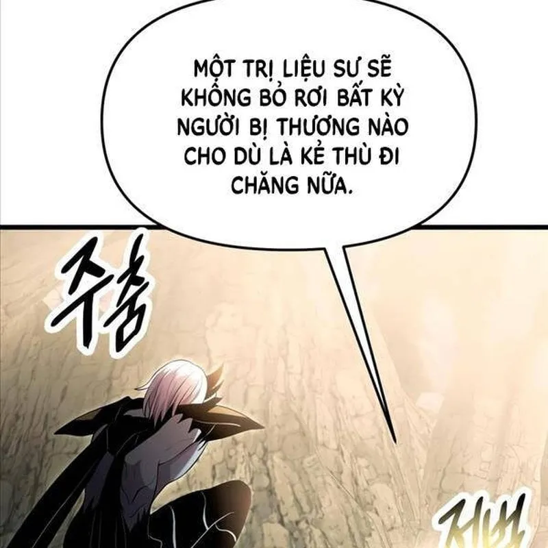 Ta Nhận Được Vật Phẩm Thần Thoại Chap 63.1 - Next Chap 64.1