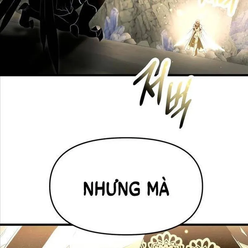 Ta Nhận Được Vật Phẩm Thần Thoại Chap 63.1 - Next Chap 64.1