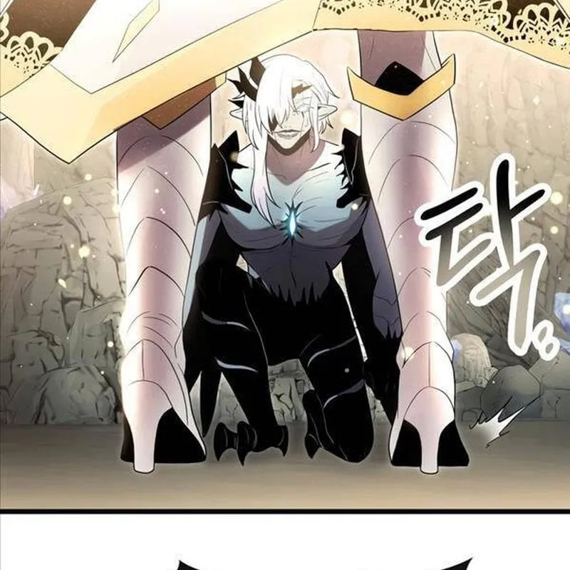 Ta Nhận Được Vật Phẩm Thần Thoại Chap 63.1 - Next Chap 64.1