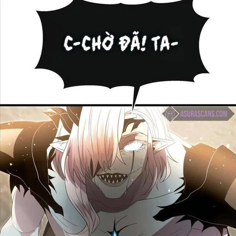 Ta Nhận Được Vật Phẩm Thần Thoại Chap 63.1 - Next Chap 64.1