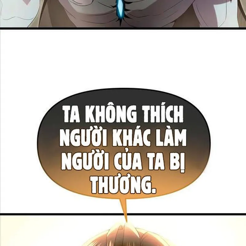 Ta Nhận Được Vật Phẩm Thần Thoại Chap 63.1 - Next Chap 64.1