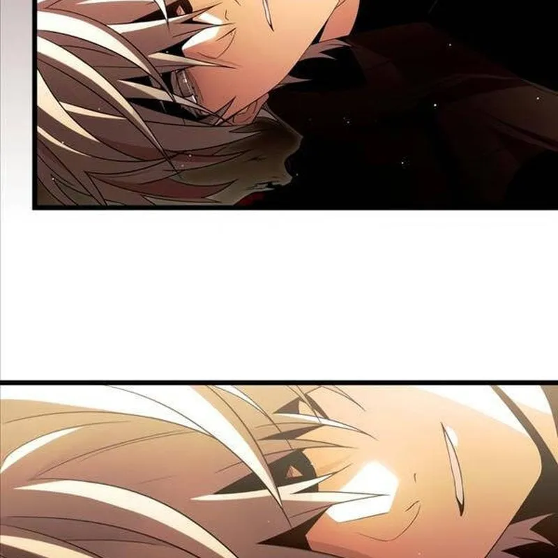 Ta Nhận Được Vật Phẩm Thần Thoại Chap 63.1 - Next Chap 64.1