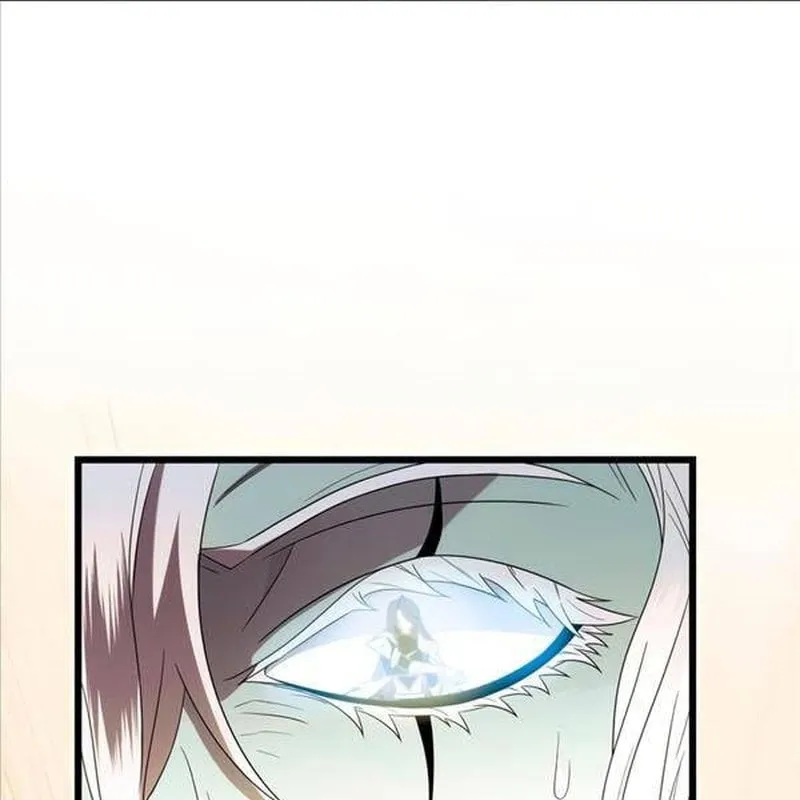 Ta Nhận Được Vật Phẩm Thần Thoại Chap 63.1 - Next Chap 64.1