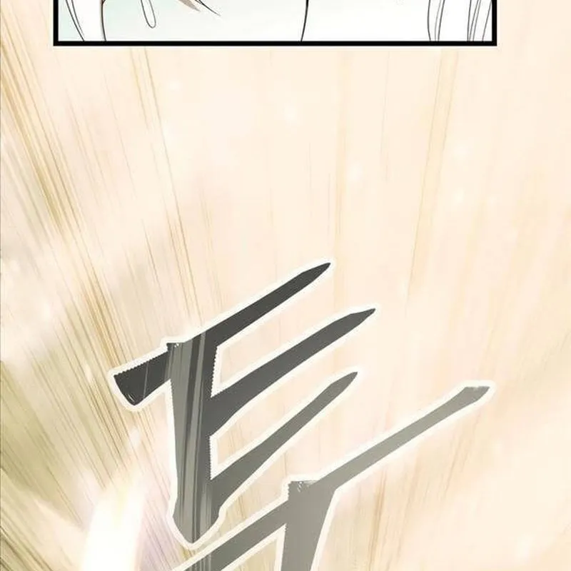 Ta Nhận Được Vật Phẩm Thần Thoại Chap 63.1 - Next Chap 64.1