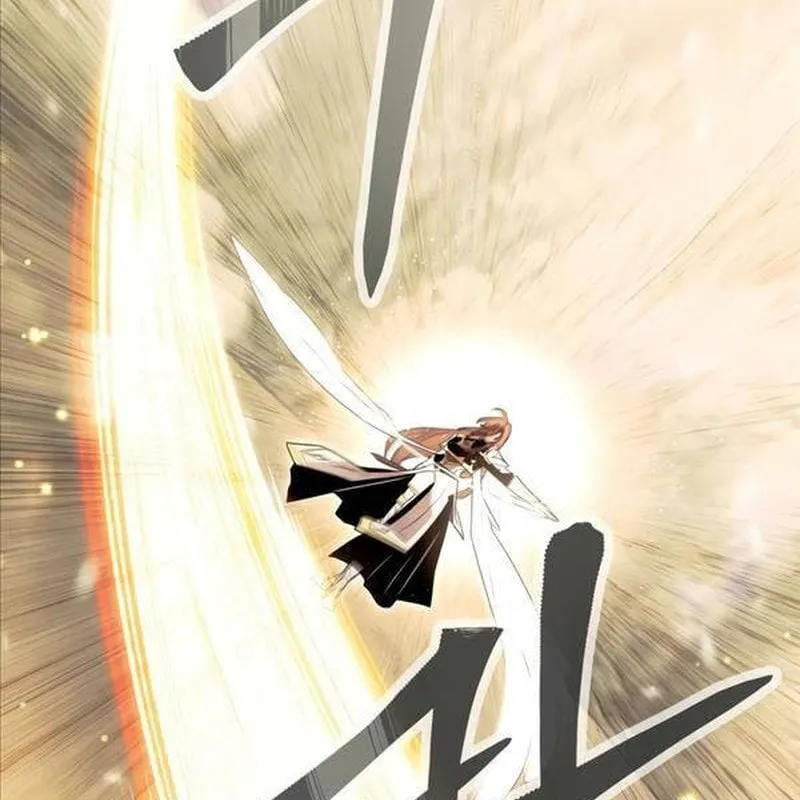 Ta Nhận Được Vật Phẩm Thần Thoại Chap 63.1 - Next Chap 64.1