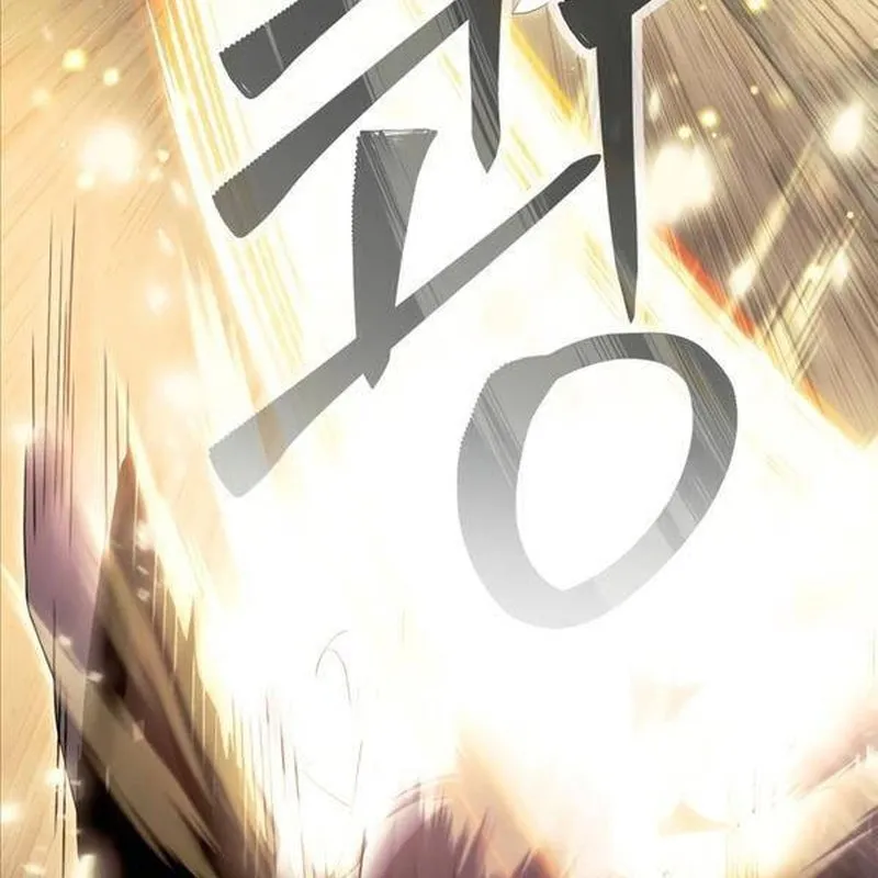 Ta Nhận Được Vật Phẩm Thần Thoại Chap 63.1 - Next Chap 64.1