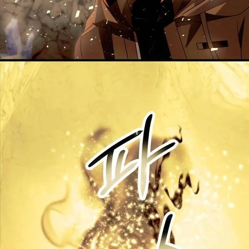 Ta Nhận Được Vật Phẩm Thần Thoại Chap 63.1 - Next Chap 64.1