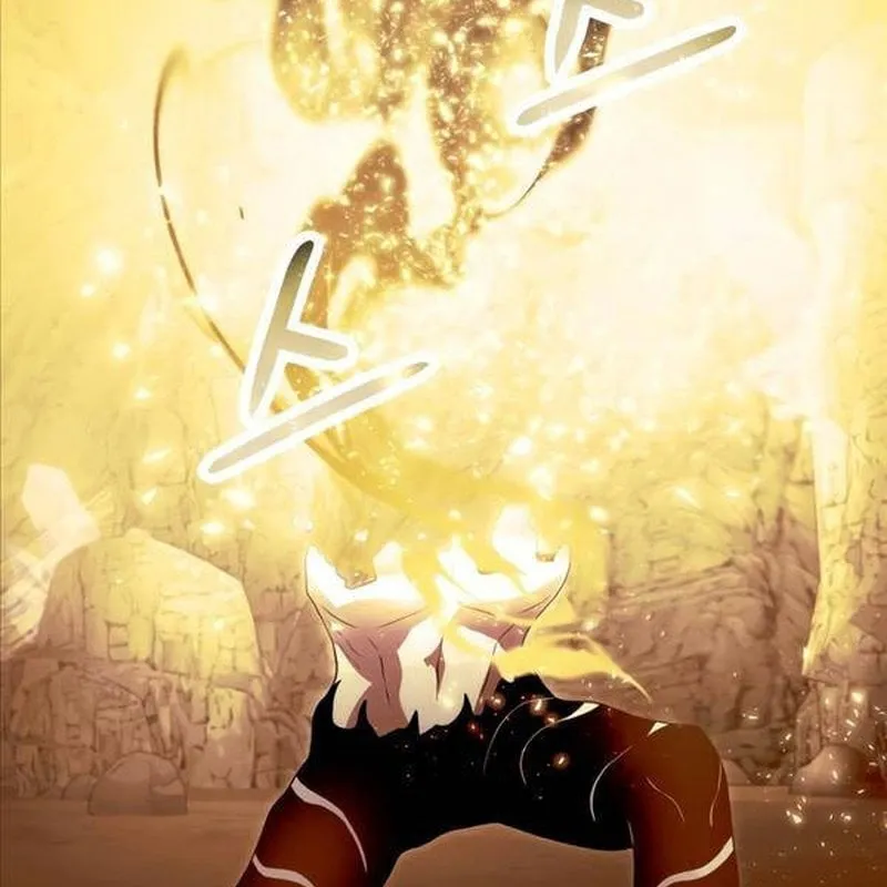 Ta Nhận Được Vật Phẩm Thần Thoại Chap 63.1 - Next Chap 64.1