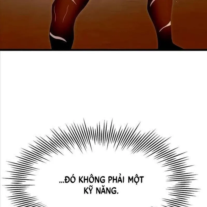 Ta Nhận Được Vật Phẩm Thần Thoại Chap 63.1 - Next Chap 64.1