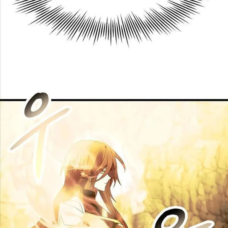 Ta Nhận Được Vật Phẩm Thần Thoại Chap 63.1 - Next Chap 64.1
