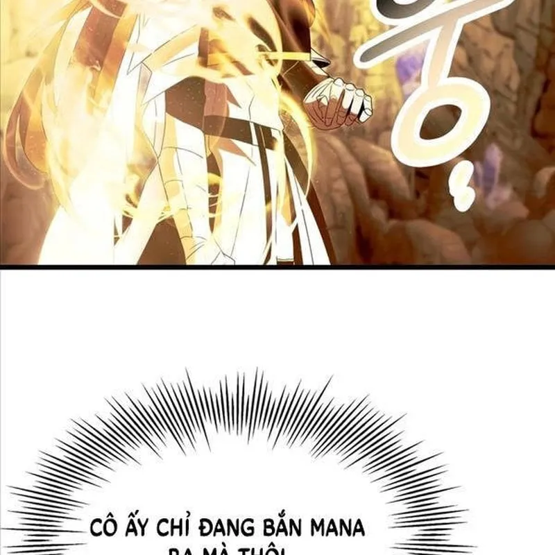 Ta Nhận Được Vật Phẩm Thần Thoại Chap 63.1 - Next Chap 64.1
