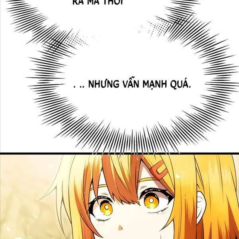 Ta Nhận Được Vật Phẩm Thần Thoại Chap 63.1 - Next Chap 64.1