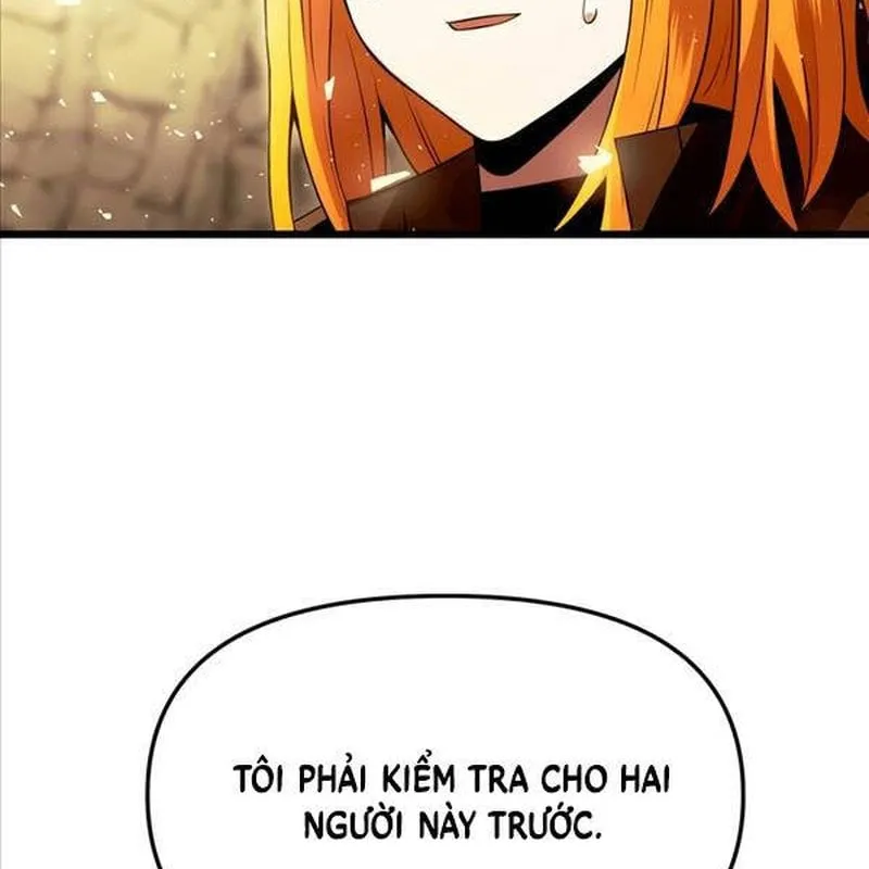 Ta Nhận Được Vật Phẩm Thần Thoại Chap 63.1 - Next Chap 64.1