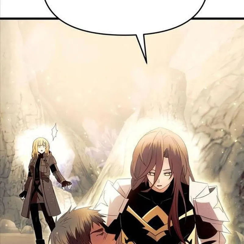 Ta Nhận Được Vật Phẩm Thần Thoại Chap 63.1 - Next Chap 64.1