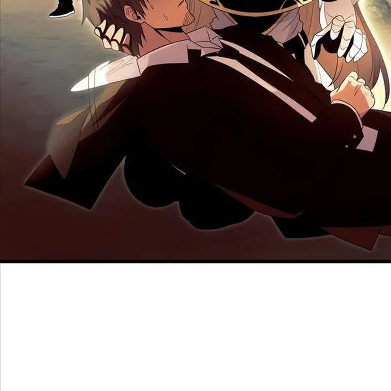 Ta Nhận Được Vật Phẩm Thần Thoại Chap 63.1 - Next Chap 64.1