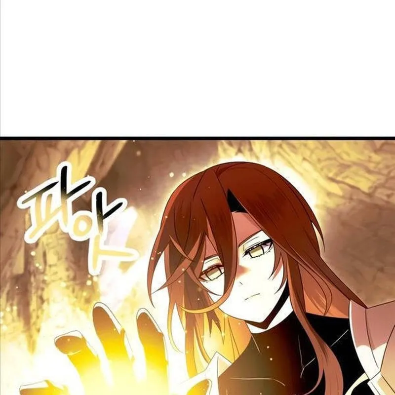 Ta Nhận Được Vật Phẩm Thần Thoại Chap 63.1 - Next Chap 64.1