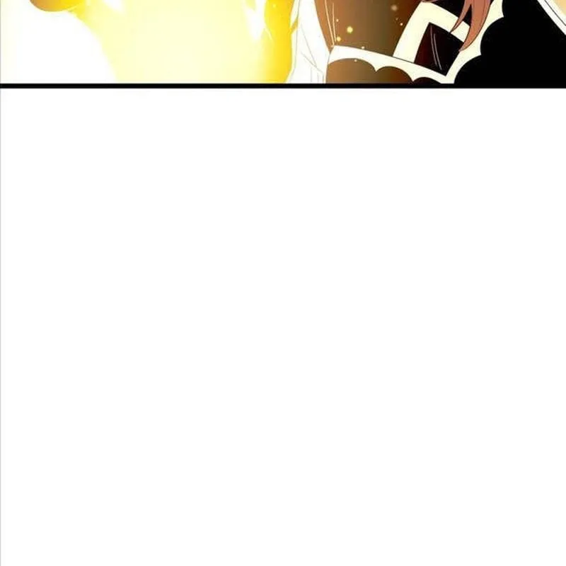 Ta Nhận Được Vật Phẩm Thần Thoại Chap 63.1 - Next Chap 64.1