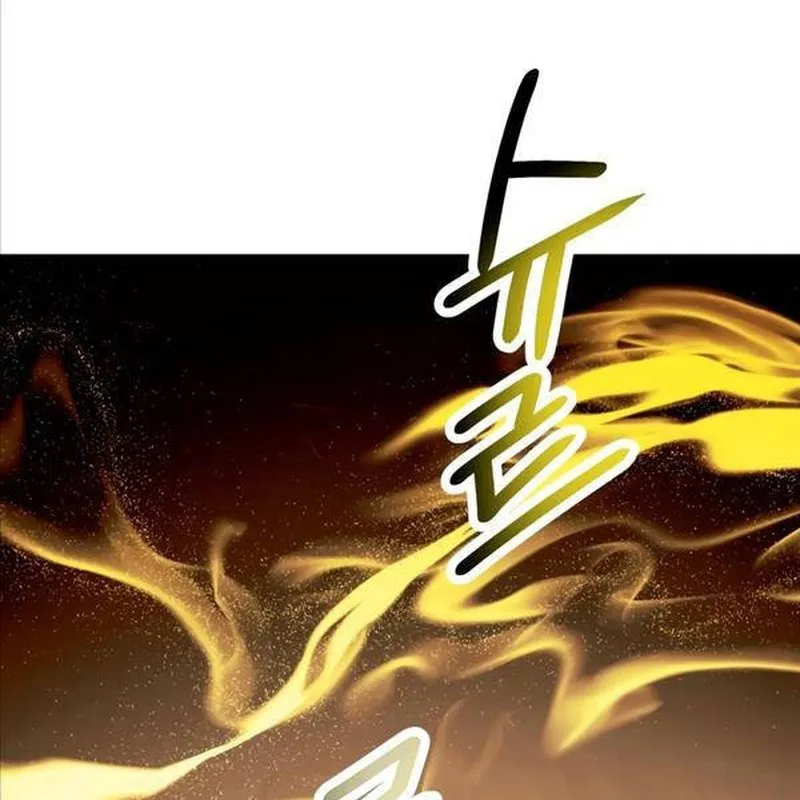 Ta Nhận Được Vật Phẩm Thần Thoại Chap 63.1 - Next Chap 64.1