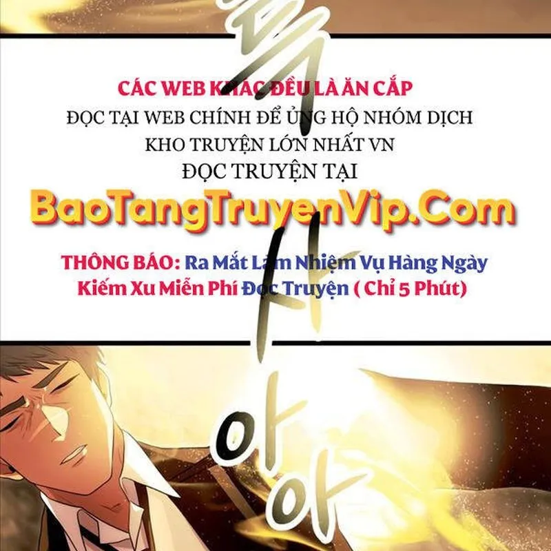 Ta Nhận Được Vật Phẩm Thần Thoại Chap 63.1 - Next Chap 64.1