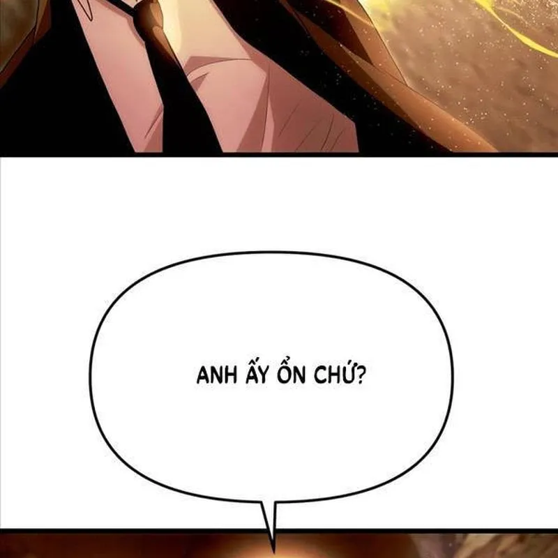 Ta Nhận Được Vật Phẩm Thần Thoại Chap 63.1 - Next Chap 64.1