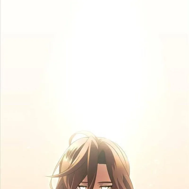 Ta Nhận Được Vật Phẩm Thần Thoại Chap 63.1 - Next Chap 64.1