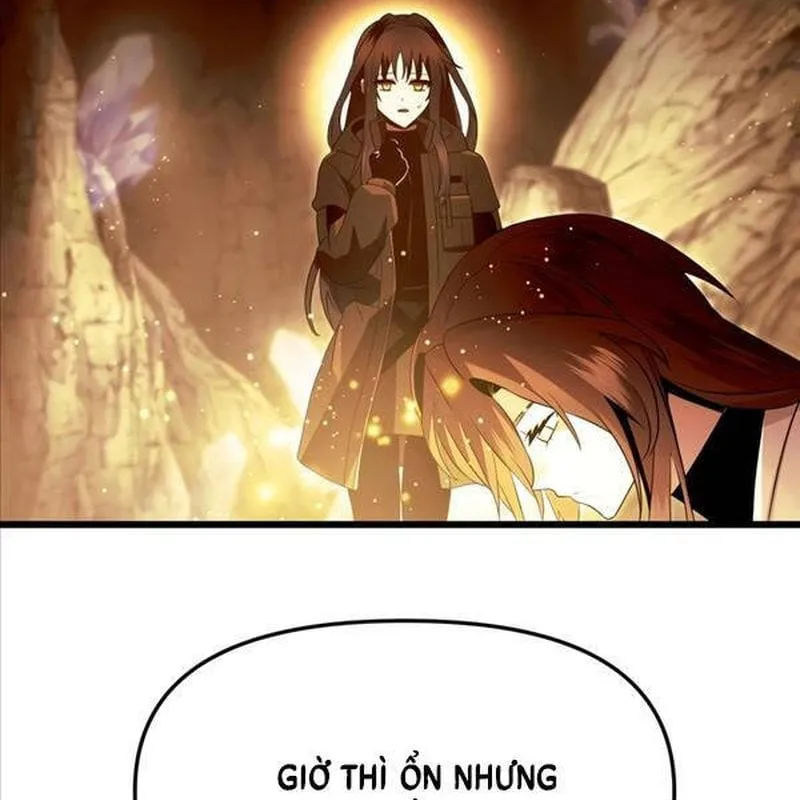 Ta Nhận Được Vật Phẩm Thần Thoại Chap 63.1 - Next Chap 64.1