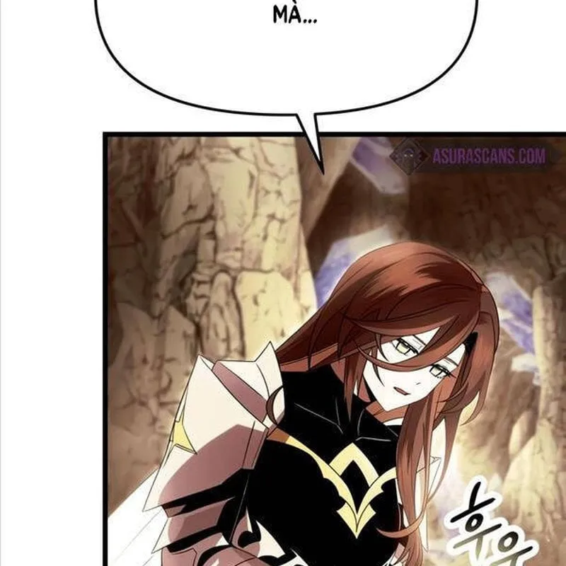 Ta Nhận Được Vật Phẩm Thần Thoại Chap 63.1 - Next Chap 64.1