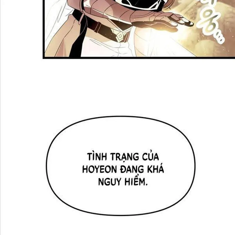 Ta Nhận Được Vật Phẩm Thần Thoại Chap 63.1 - Next Chap 64.1