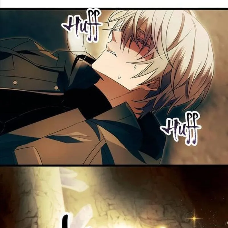 Ta Nhận Được Vật Phẩm Thần Thoại Chap 63.1 - Next Chap 64.1