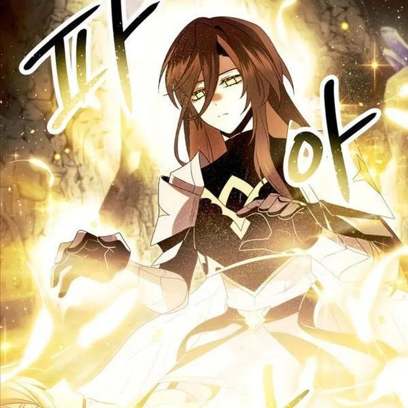 Ta Nhận Được Vật Phẩm Thần Thoại Chap 63.1 - Next Chap 64.1