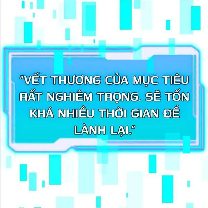 Ta Nhận Được Vật Phẩm Thần Thoại Chap 63.1 - Next Chap 64.1