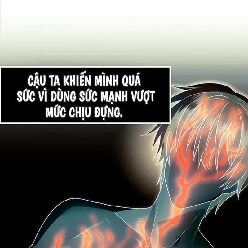 Ta Nhận Được Vật Phẩm Thần Thoại Chap 63.1 - Next Chap 64.1