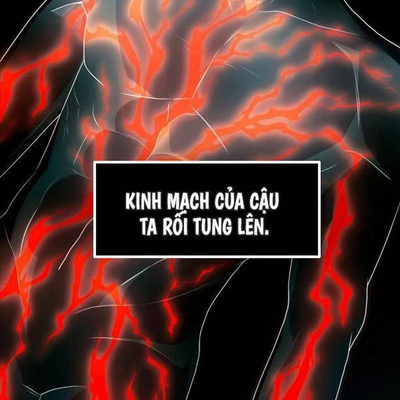 Ta Nhận Được Vật Phẩm Thần Thoại Chap 63.1 - Next Chap 64.1