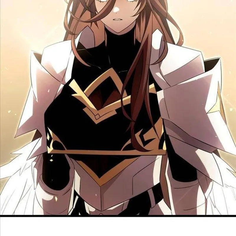 Ta Nhận Được Vật Phẩm Thần Thoại Chap 63.1 - Next Chap 64.1