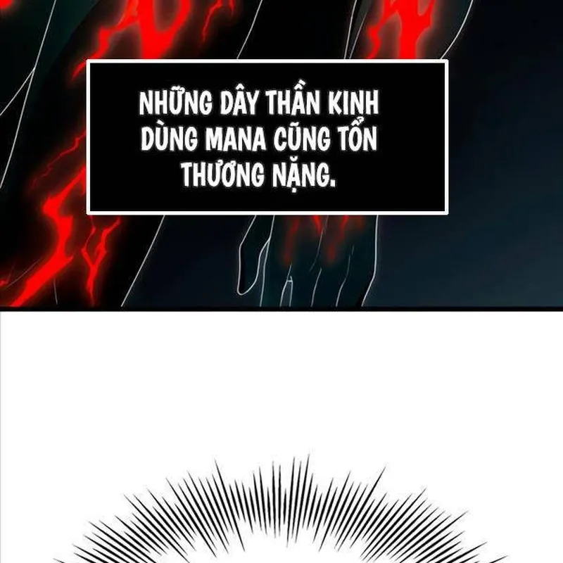 Ta Nhận Được Vật Phẩm Thần Thoại Chap 63.1 - Next Chap 64.1