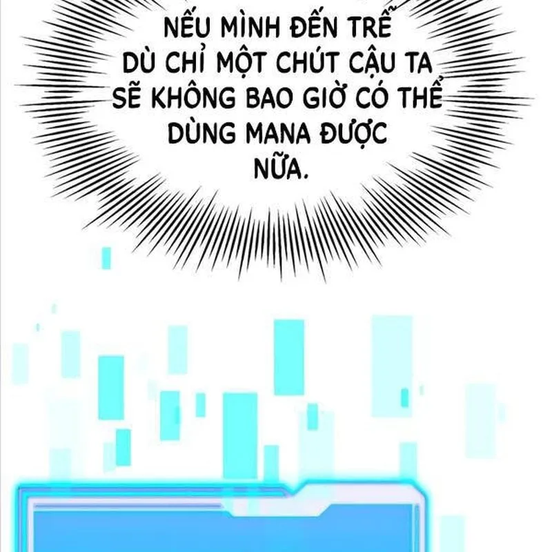 Ta Nhận Được Vật Phẩm Thần Thoại Chap 63.1 - Next Chap 64.1
