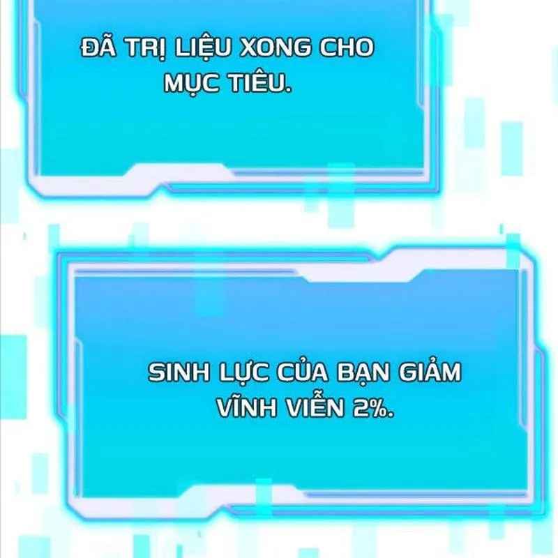 Ta Nhận Được Vật Phẩm Thần Thoại Chap 63.1 - Next Chap 64.1