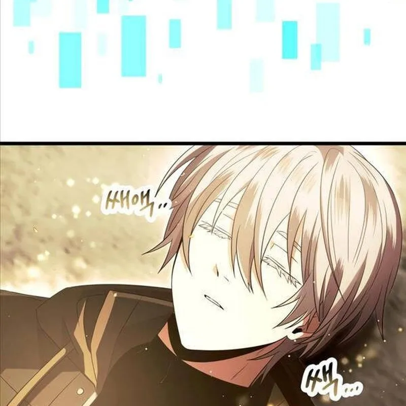 Ta Nhận Được Vật Phẩm Thần Thoại Chap 63.1 - Next Chap 64.1