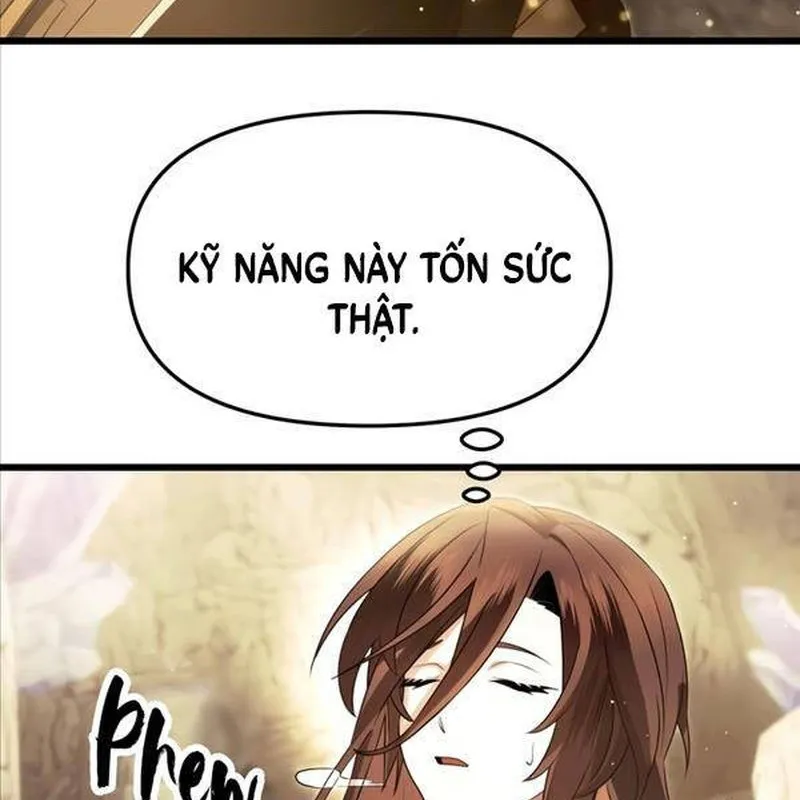 Ta Nhận Được Vật Phẩm Thần Thoại Chap 63.1 - Next Chap 64.1
