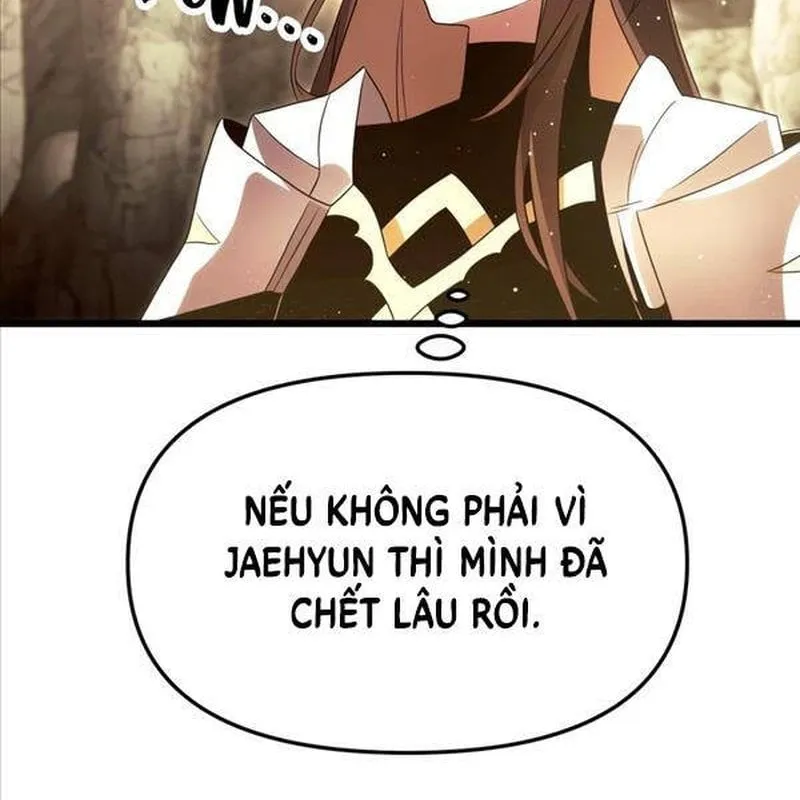 Ta Nhận Được Vật Phẩm Thần Thoại Chap 63.1 - Next Chap 64.1