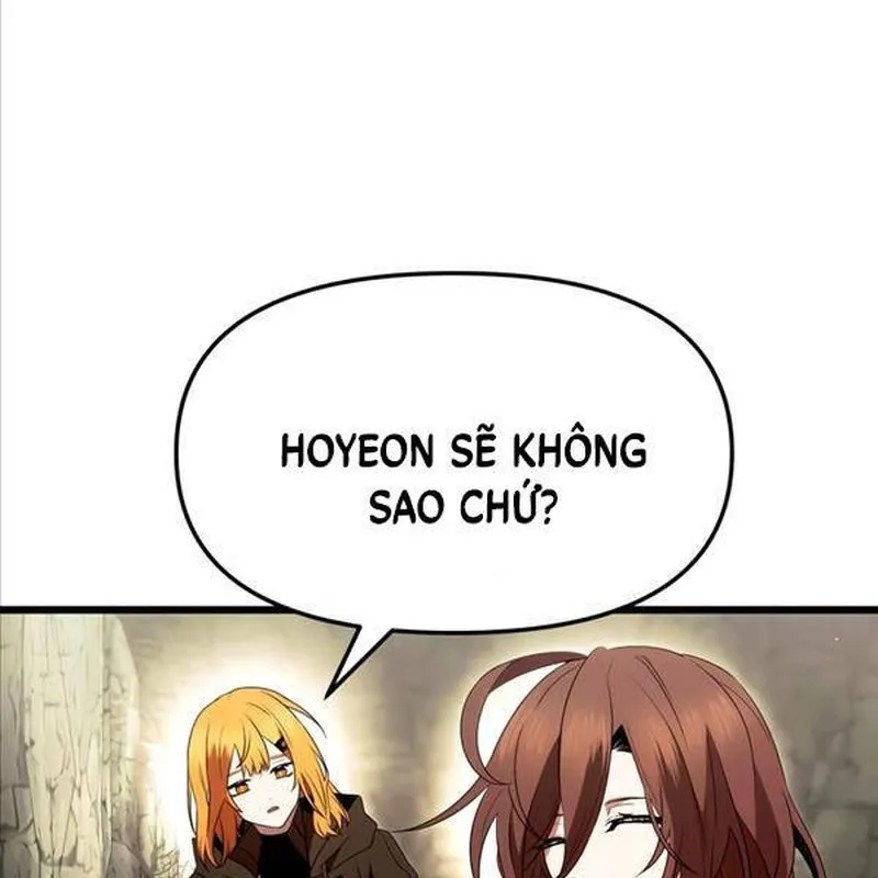Ta Nhận Được Vật Phẩm Thần Thoại Chap 63.1 - Next Chap 64.1
