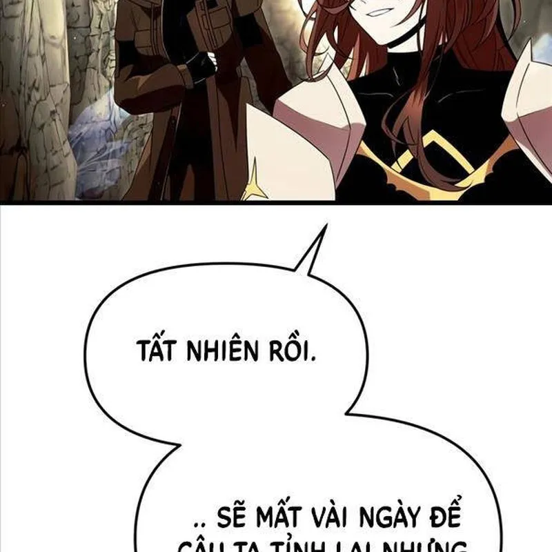 Ta Nhận Được Vật Phẩm Thần Thoại Chap 63.1 - Next Chap 64.1