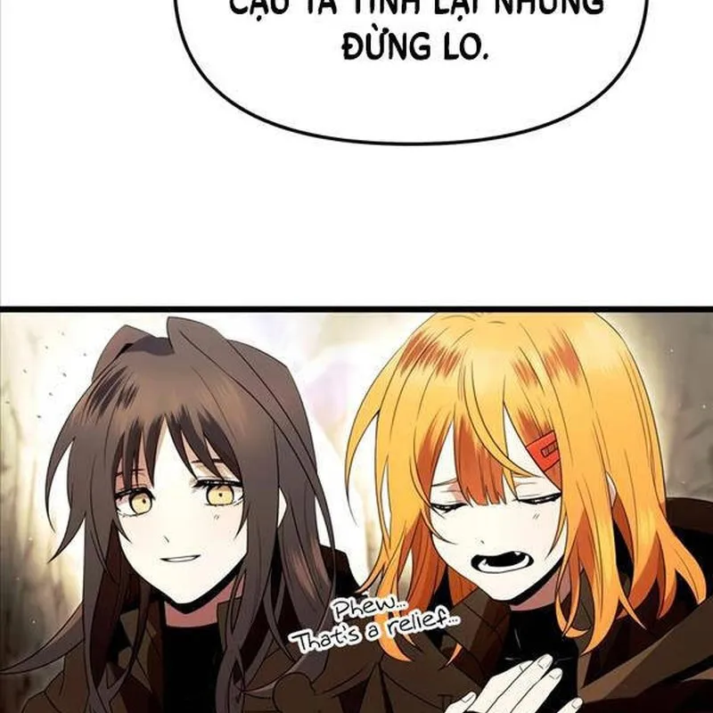 Ta Nhận Được Vật Phẩm Thần Thoại Chap 63.1 - Next Chap 64.1