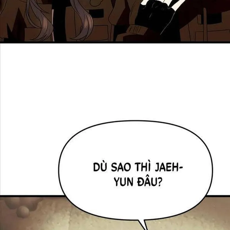 Ta Nhận Được Vật Phẩm Thần Thoại Chap 63.1 - Next Chap 64.1