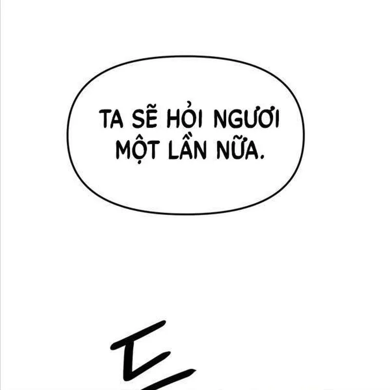 Ta Nhận Được Vật Phẩm Thần Thoại Chap 63.1 - Next Chap 64.1