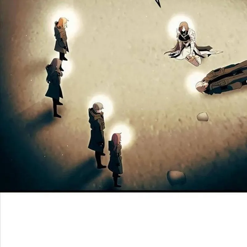 Ta Nhận Được Vật Phẩm Thần Thoại Chap 63.1 - Next Chap 64.1