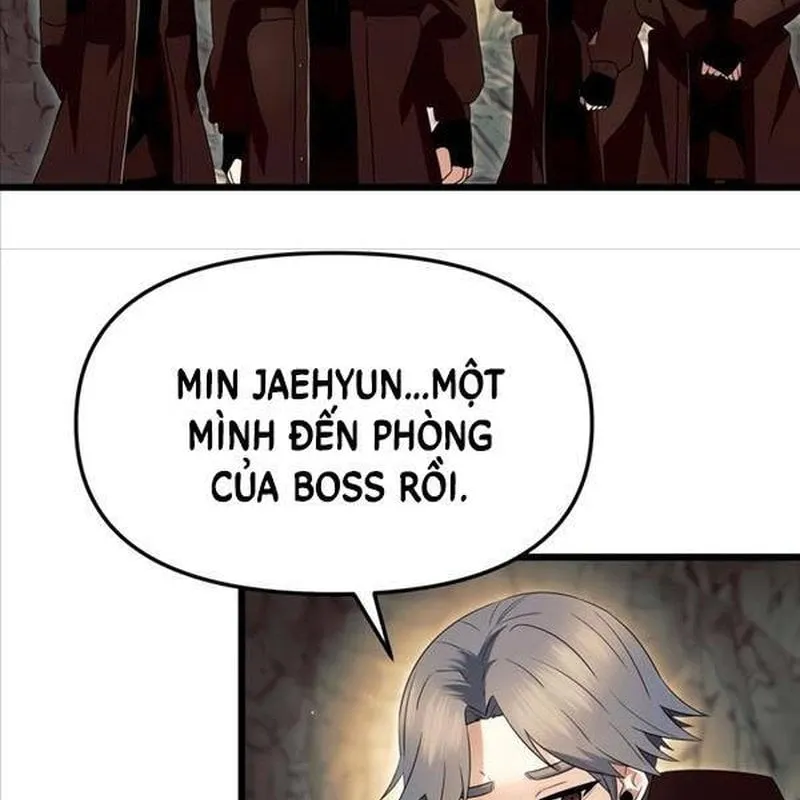Ta Nhận Được Vật Phẩm Thần Thoại Chap 63.1 - Next Chap 64.1