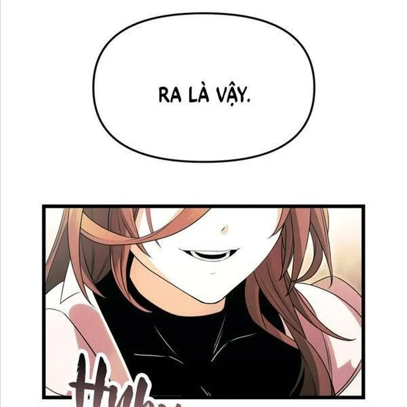 Ta Nhận Được Vật Phẩm Thần Thoại Chap 63.1 - Next Chap 64.1