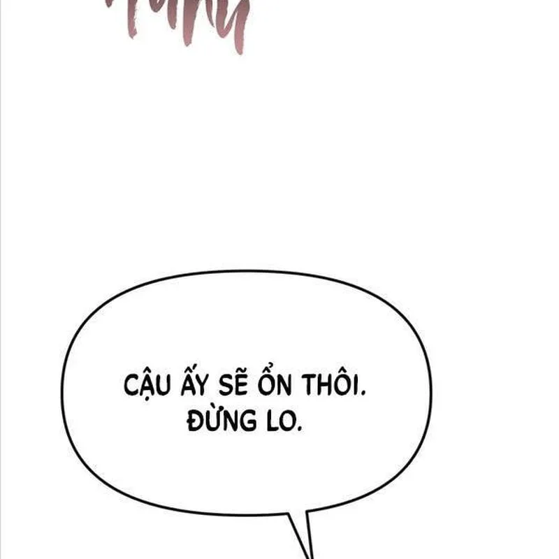 Ta Nhận Được Vật Phẩm Thần Thoại Chap 63.1 - Next Chap 64.1