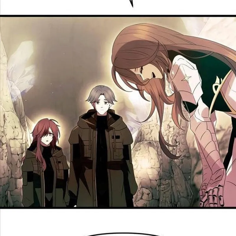 Ta Nhận Được Vật Phẩm Thần Thoại Chap 63.1 - Next Chap 64.1